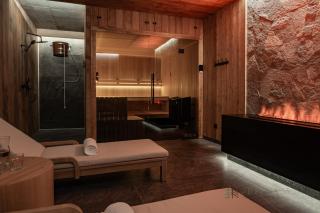 ZIELONA 55 Apartamenty BASEN & SAUNA & PARKING - 6