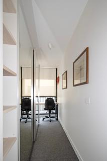 Palmerston Crescent Apartment - South Melbourne - 5