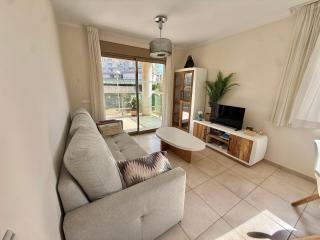 2 Bedrooms Apartment in Calpe LARIMAR - Calpe - 9