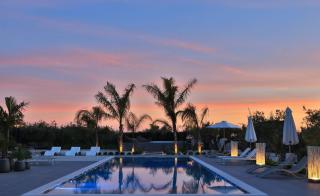 Ville Olea by KlabHouse Lux 3BR Pool and Hot tub - 8