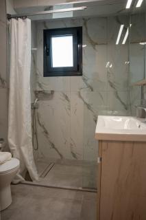 Evi Seaside Suites - 7