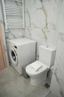 Evi Seaside Suites - 5