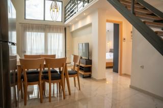 Evi Seaside Suites - 4