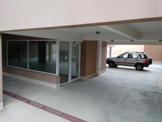 Coral de Madryn - Puerto Madryn - 7
