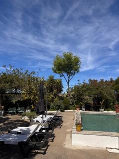 Casa Melissa - 6