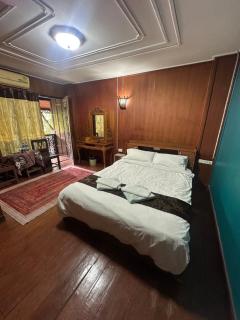 Baan Tai hotel - 6