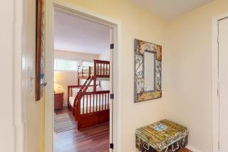 Chateau Ridge - 2