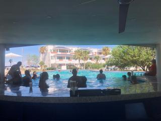 Casa Blanca Golf Villas Perfect For a Relaxing Vacation - 3