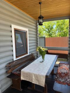 Friendly House - 9