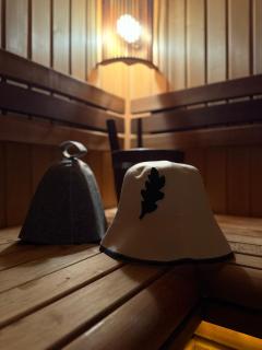 Friendly House - 8