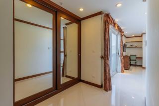 Walk Patong Biggest Building Best Sea Views C274 - 7