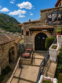 Guva Stone House Mangalem - 5