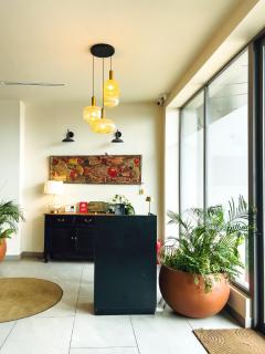 Loxwood house by serenity homes - Accra - 8