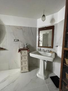 Casa d'Arte Angèle - 1