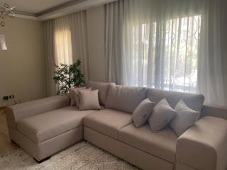 Triumth property - 2