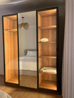 Triumth property - 9
