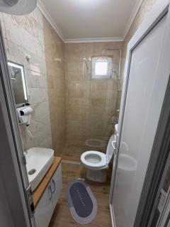 Studio Apartmani Milanovic - 7