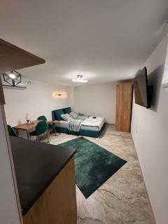 Studio Apartmani Milanovic - 3