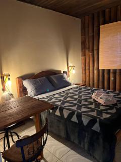 Recanto dos Sonhos Guest House - 5