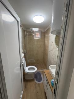 Studio Apartmani Milanovic - 1