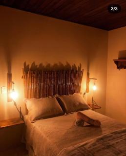 Recanto dos Sonhos Guest House - 3