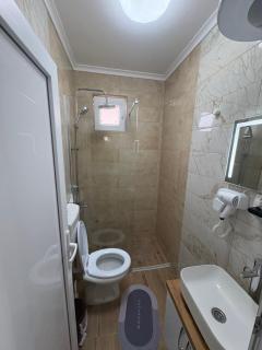 Studio Apartmani Milanovic - 4