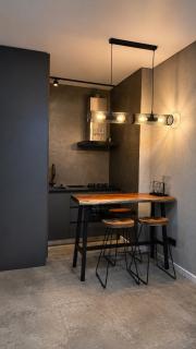 Hostly, New Boulevard Prime Stay - 0