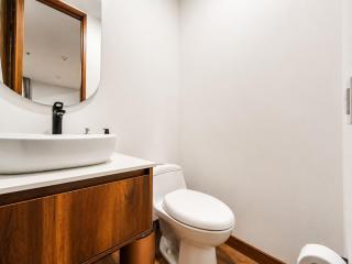 El Retiro | Forest Retreat | Peaceful Suite - 7