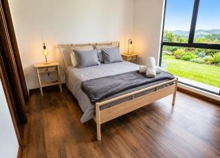 El Retiro | Forest Retreat | Peaceful Suite - 3