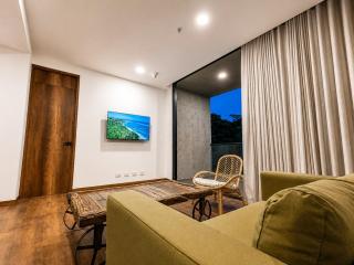 El Retiro | Forest Retreat | Peaceful Suite - 1