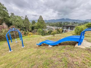 El Retiro | Forest Retreat | Peaceful Suite - 5