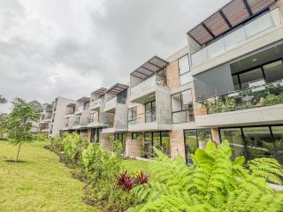 El Retiro | Forest Retreat | Peaceful Suite - 4