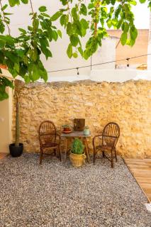 Casa Zen - Oasis en el Mediterraneo ALBERT VILLAS - 7
