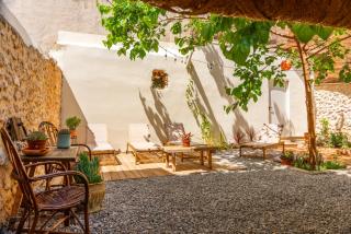 Casa Zen - Oasis en el Mediterraneo ALBERT VILLAS - 5