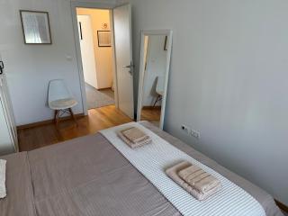 Max Arena Apartment - Zagreb - 2