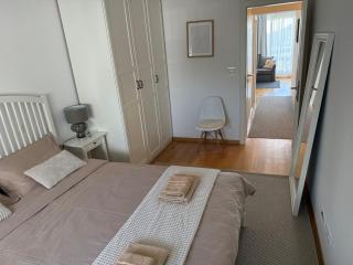 Max Arena Apartment - Zagreb - 3