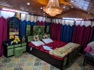 Sheikh guest house - 0