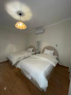 Triumth property - 6