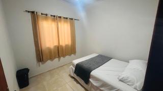 Casa California - espaçosa - 8