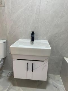 Triumth property - 5