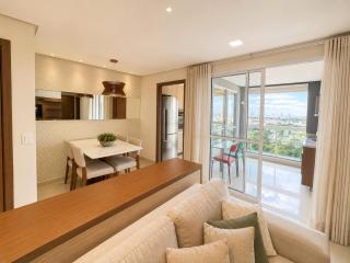 Pontal Premium - Bueno District - 9