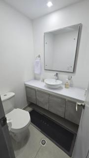 Spectacular view, modern and perfect location in Manizales - 9
