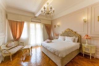 Al Otel - 8
