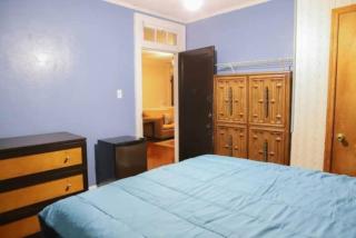 Stegall Manor Estates - 6