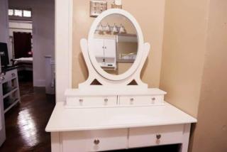 Stegall Manor Estates - 5