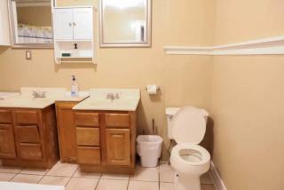 Stegall Manor Estates - 3