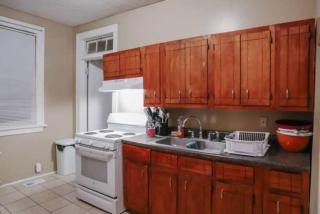 Stegall Manor Estates - 1