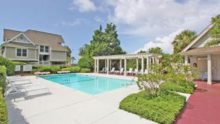 10 Surf Lane by AvantStay - 9
