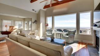 10 Surf Lane by AvantStay - 8