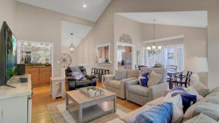 24 Fairway Dunes by AvantStay - 9
